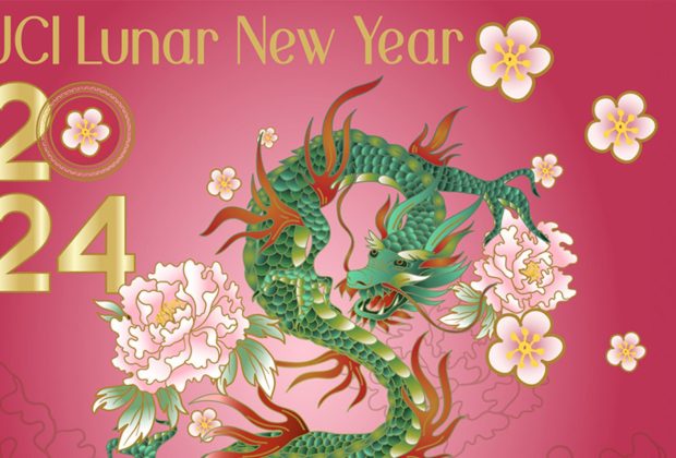 Chinese New Year: Celebrations in Australia – CFS News