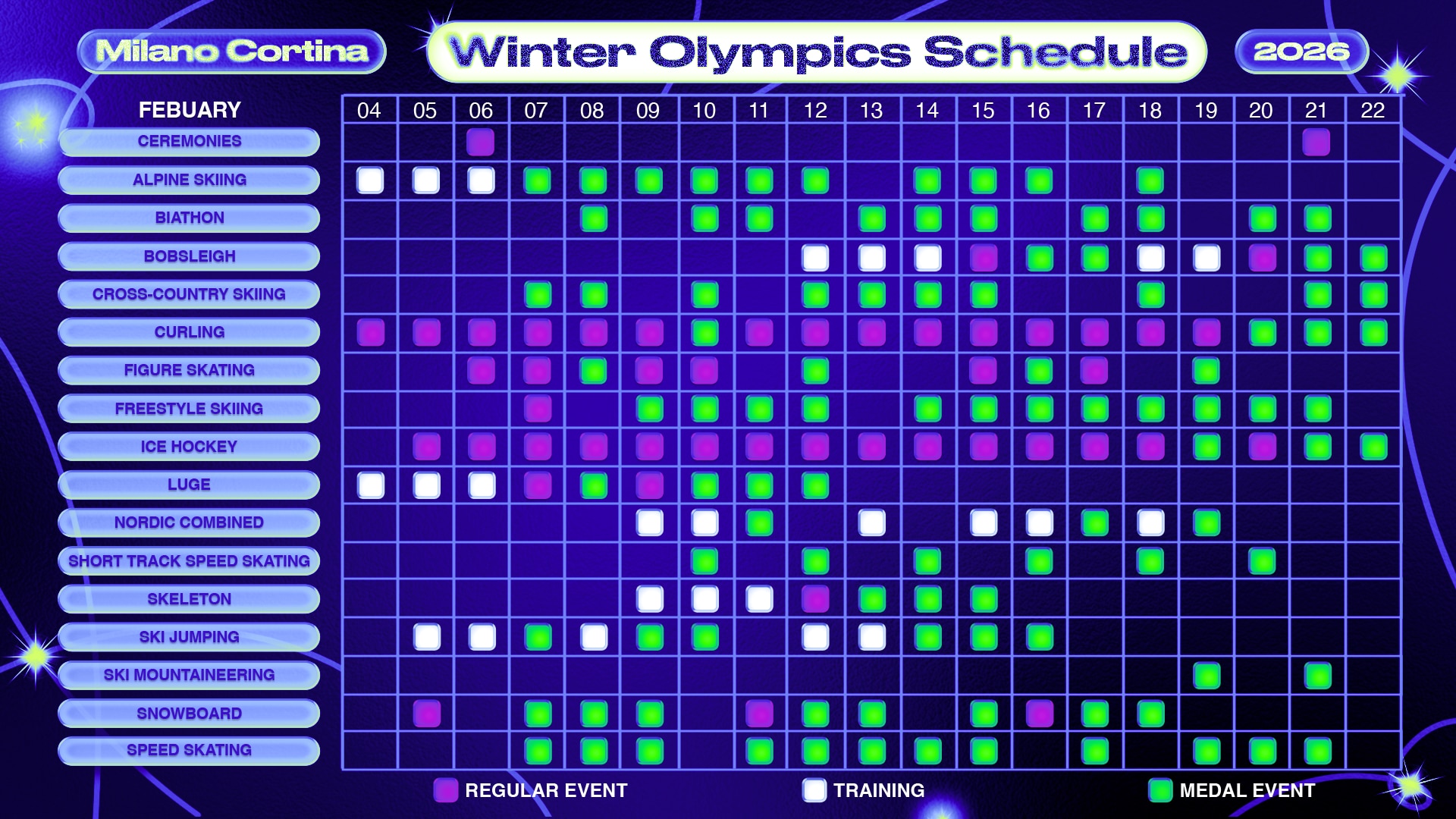 milano-cortina-2026-winter-olympics-schedule-overview-cfs-news