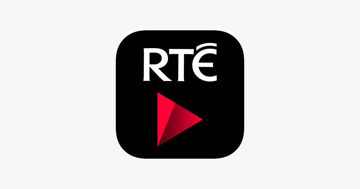 RTÉ Player: Catch‑up, live TV and access for Irish audiences – CFS News